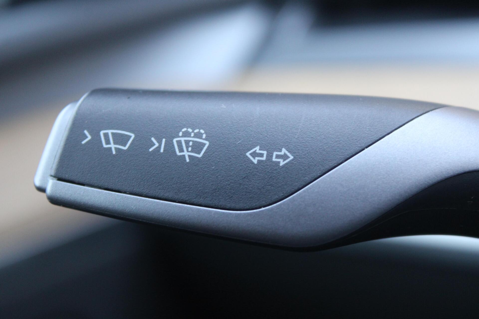 Foto van Tesla Model Y