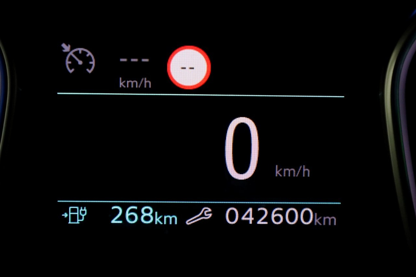 Foto van Opel Vivaro