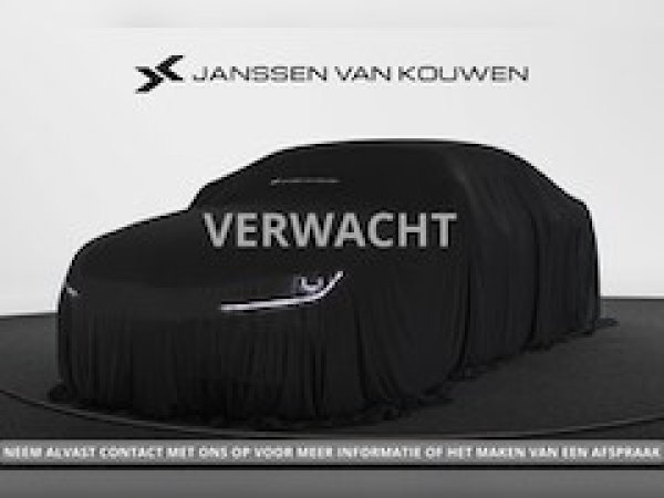 Opel Corsa Level 2 2023 - voorkant
