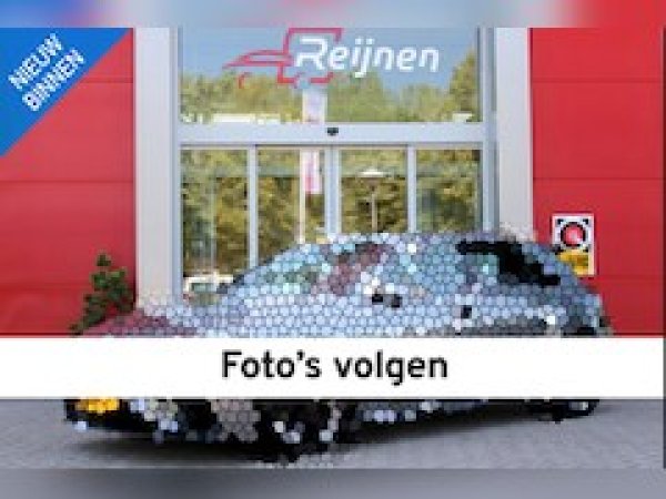 Foto van Peugeot 408