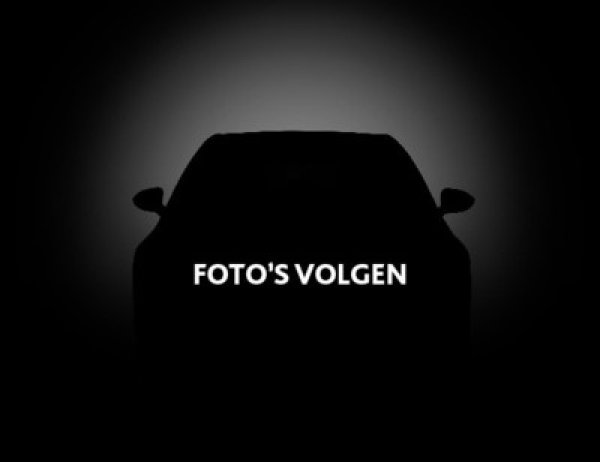 Volvo Xc90 2.0 T8 Recharge AWD R-Design 2021 - voorkant