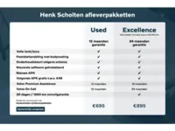 Volvo Xc90 2.0 T8 Plug-in hybrid AWD Ultra Dark 2025 - voorkant