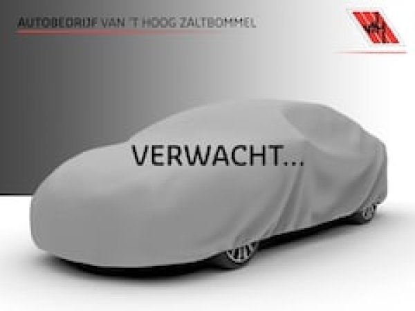 Foto van Seat Ateca
