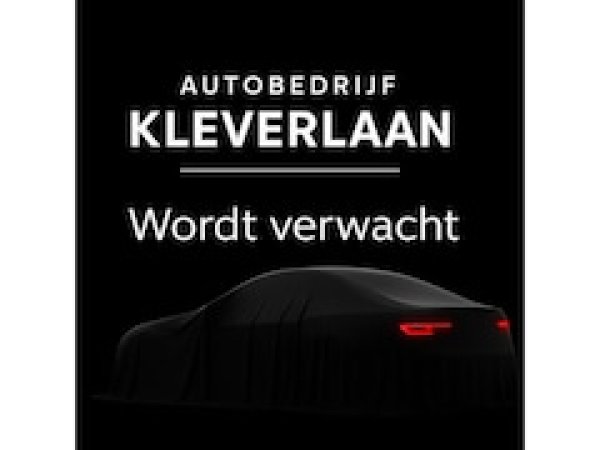 Peugeot 208 1.2 PureTech Allure 2017 - voorkant
