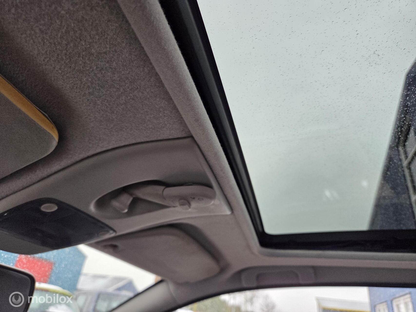 Foto van Opel Corsa-c