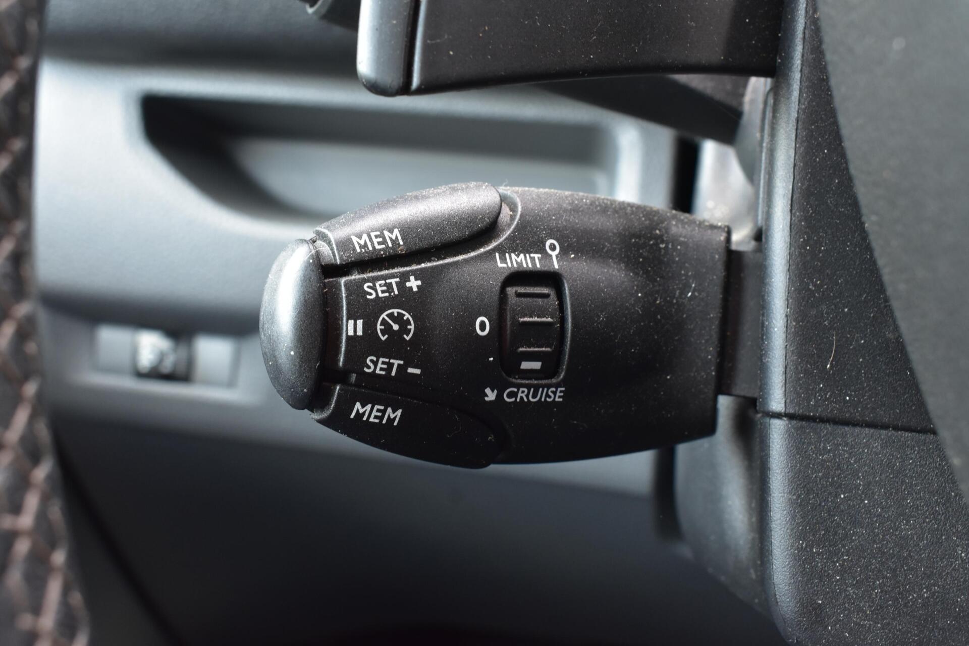 Foto van Opel Vivaro