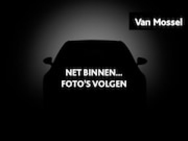 Hyundai I20 1.2 MPI Comfort 2022 - voorkant