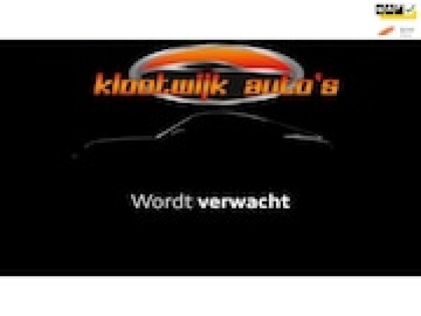Opel Astra 1.4 Turbo Sport 2012 - voorkant