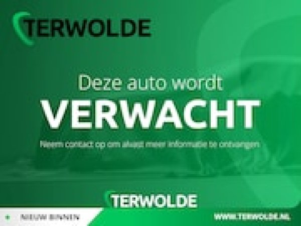 Kia Picanto 1.0 CVVT EconomyPlusLine 2016 - voorkant