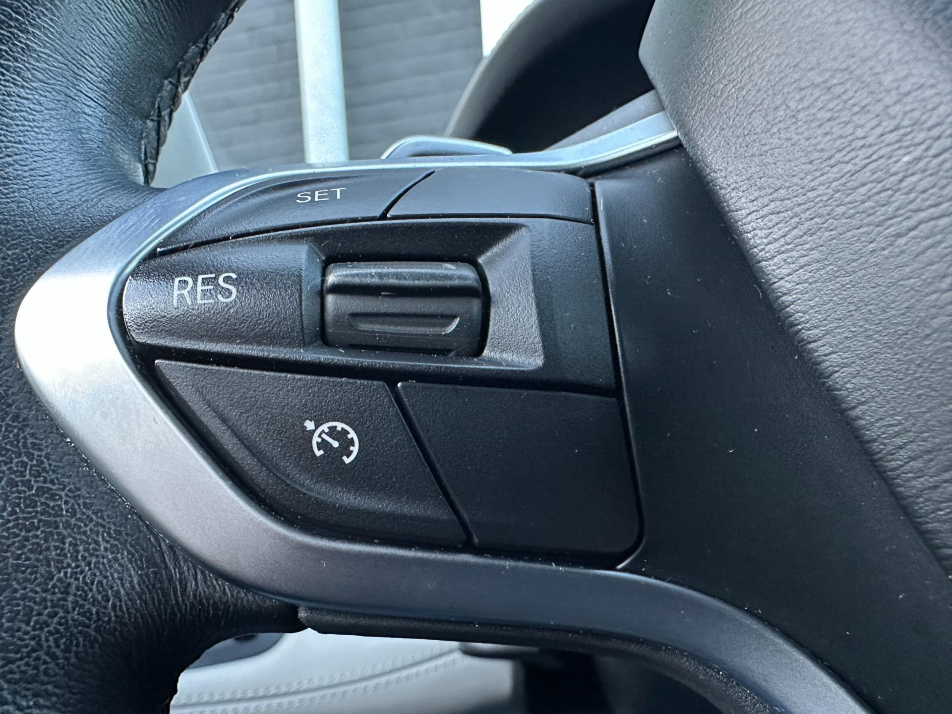Foto van BMW I I8