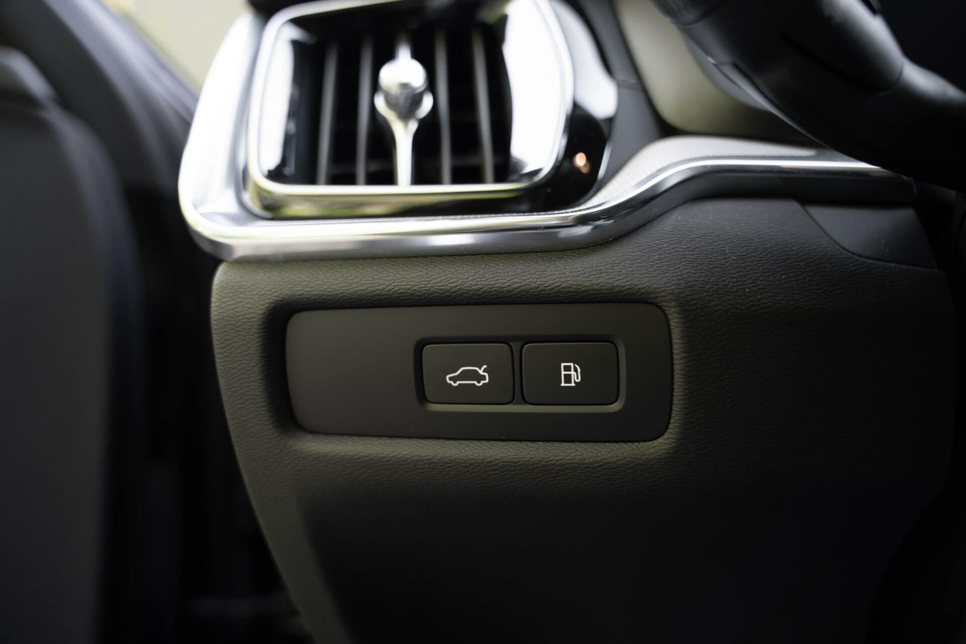 Foto van Volvo S60