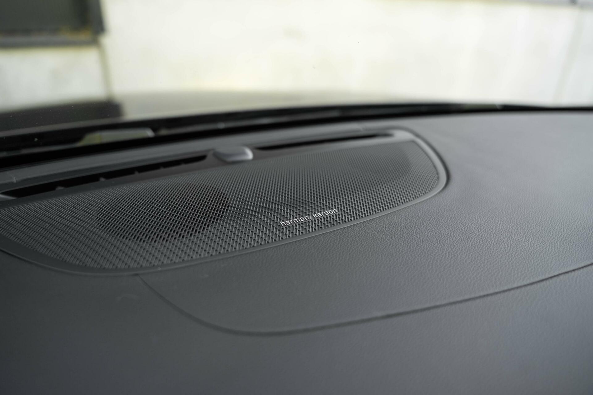 Foto van Volvo S60