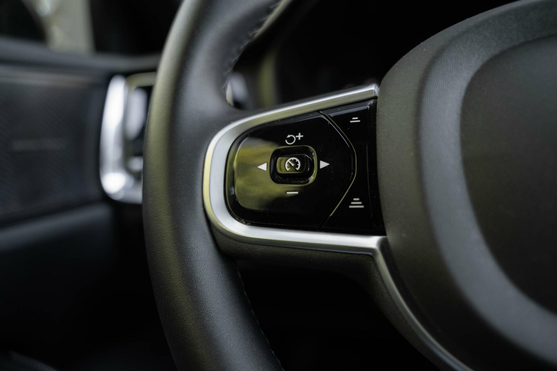 Foto van Volvo S60