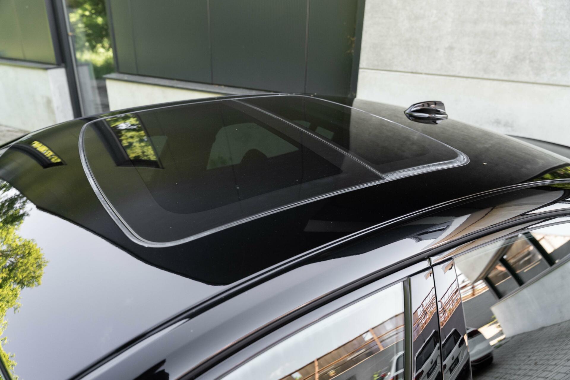 Foto van Volvo S60