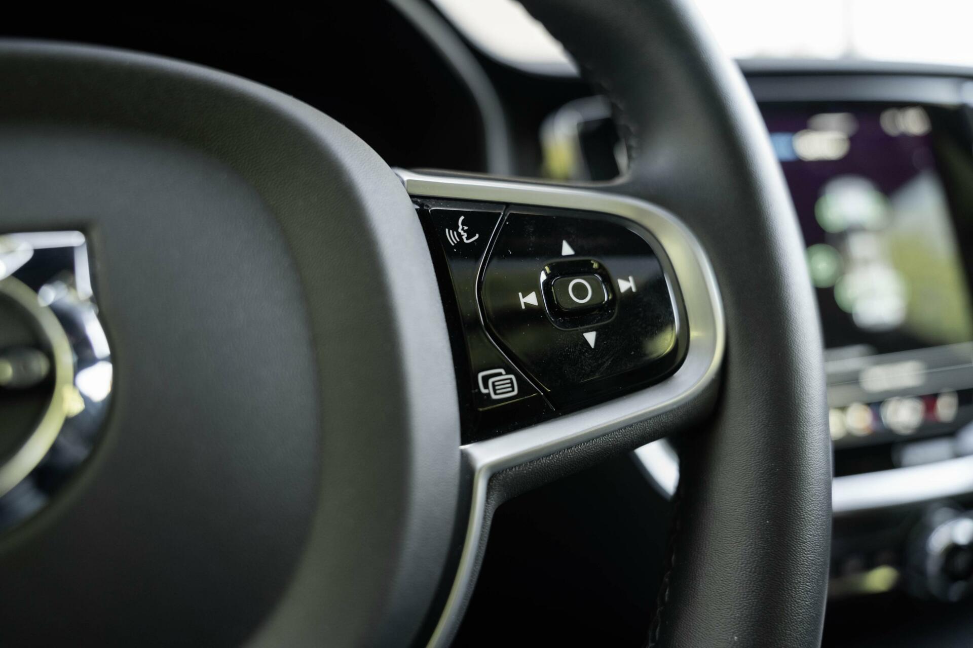 Foto van Volvo S60