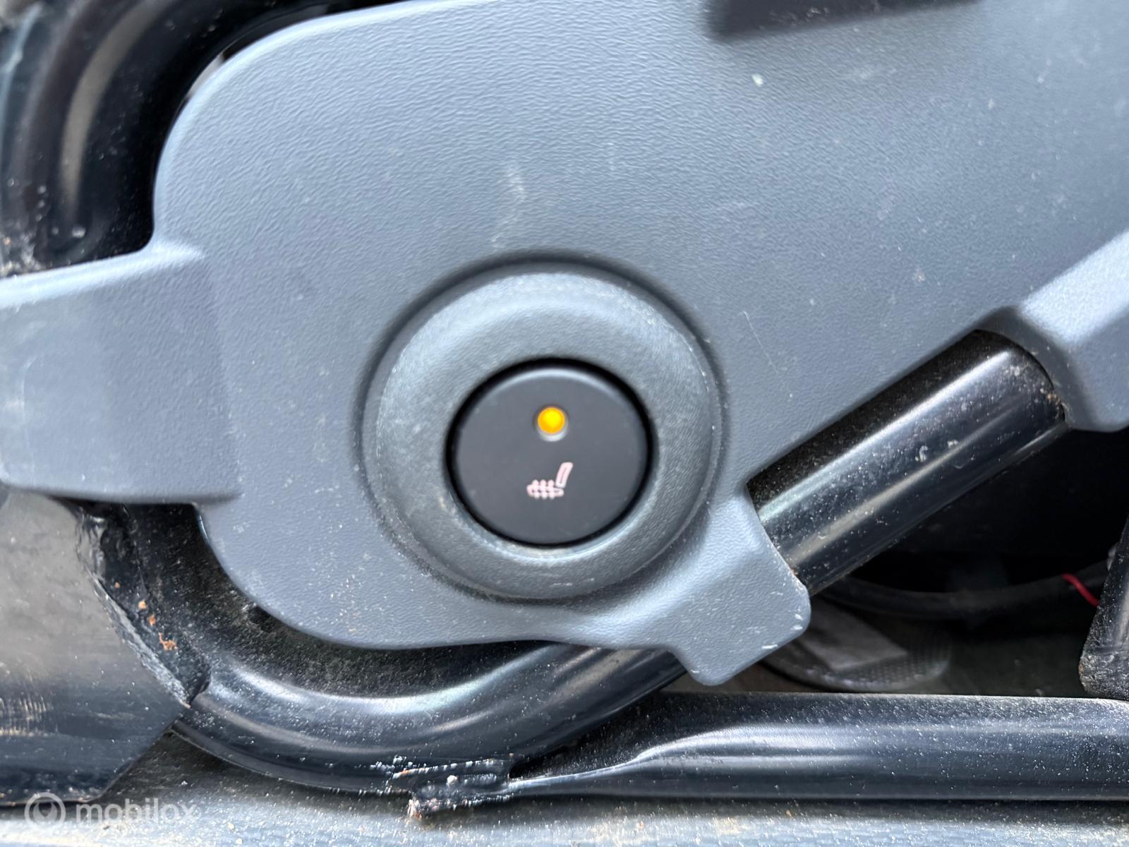 Foto van Peugeot Boxer Bestel