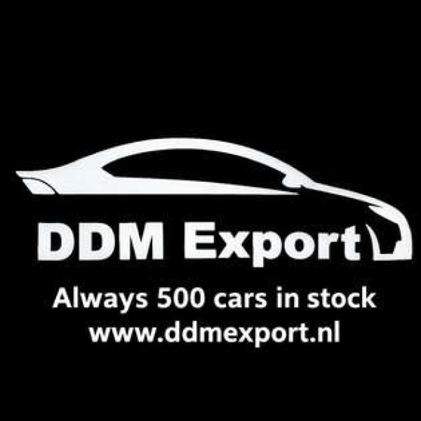 Seat Leon 1.0 EcoTSI Style Business Intense 2018 - voorkant