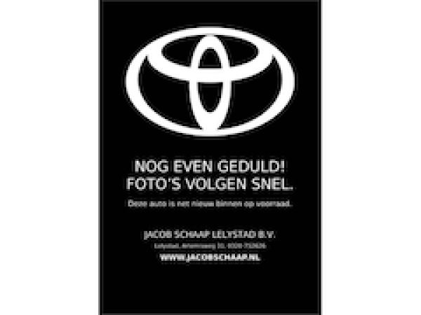 Foto van Nissan Qashqai