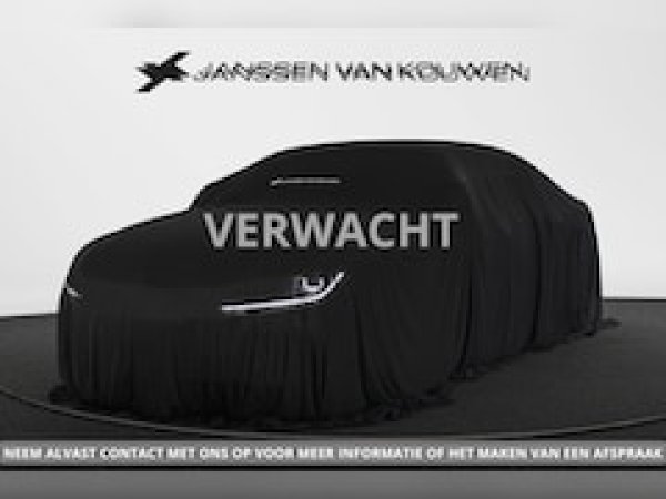 Opel Corsa Level 2 2023 - voorkant