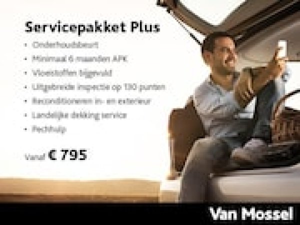Foto van Citroen C1
