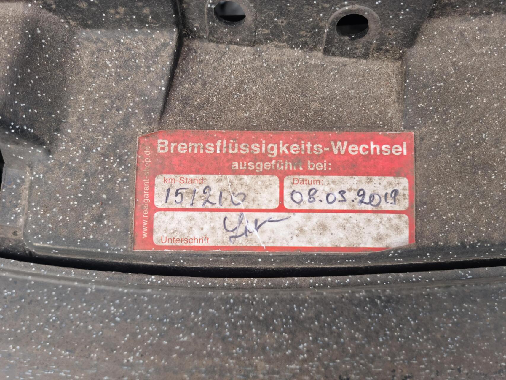 Foto van Opel Vivaro