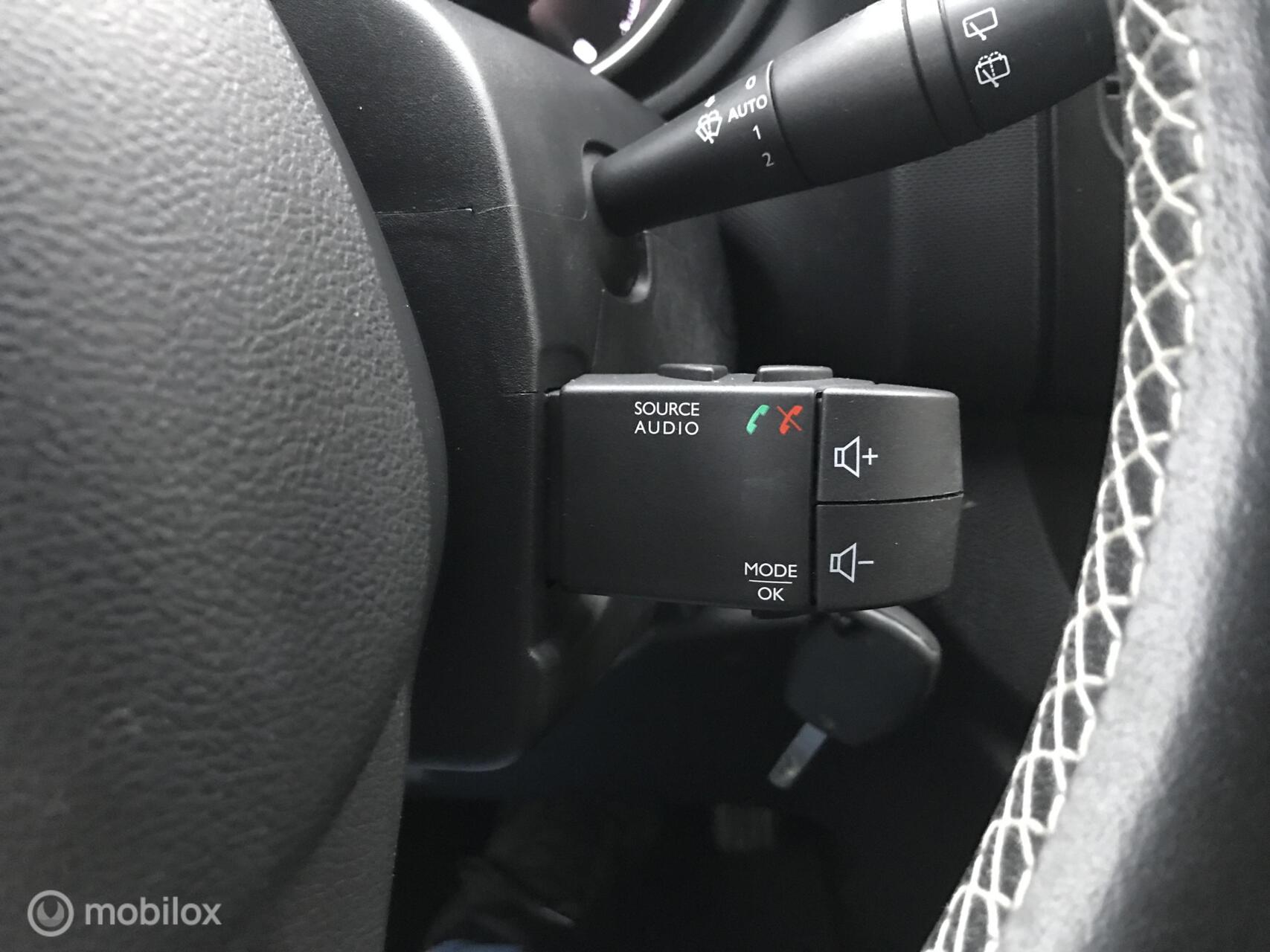 Foto van Opel Vivaro