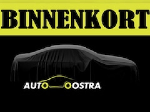 Foto van Citroen C1