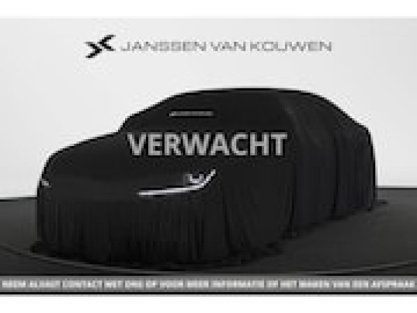 Peugeot 208 1.2 PureTech Active 2023 - voorkant
