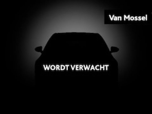Peugeot 208 1.2 PureTech Signature 2019 - voorkant