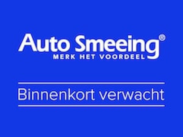 Foto van Peugeot 108