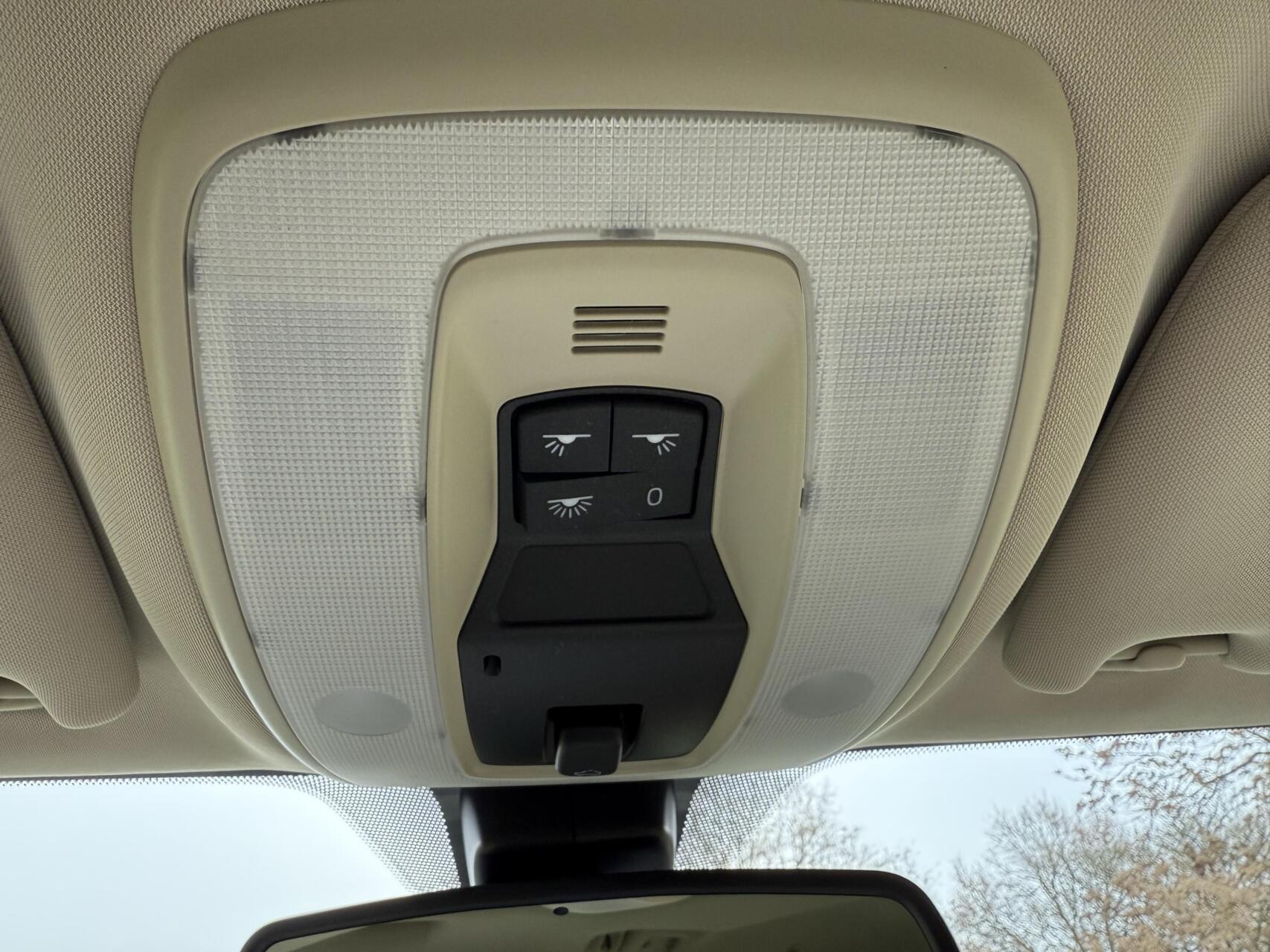 Foto van Volvo V70