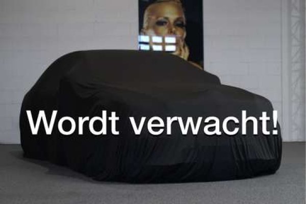 Foto van Land Rover Range Rover Sport