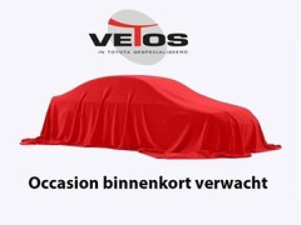 Kia Picanto 1.2 CVVT Plus Pack 2013 - voorkant