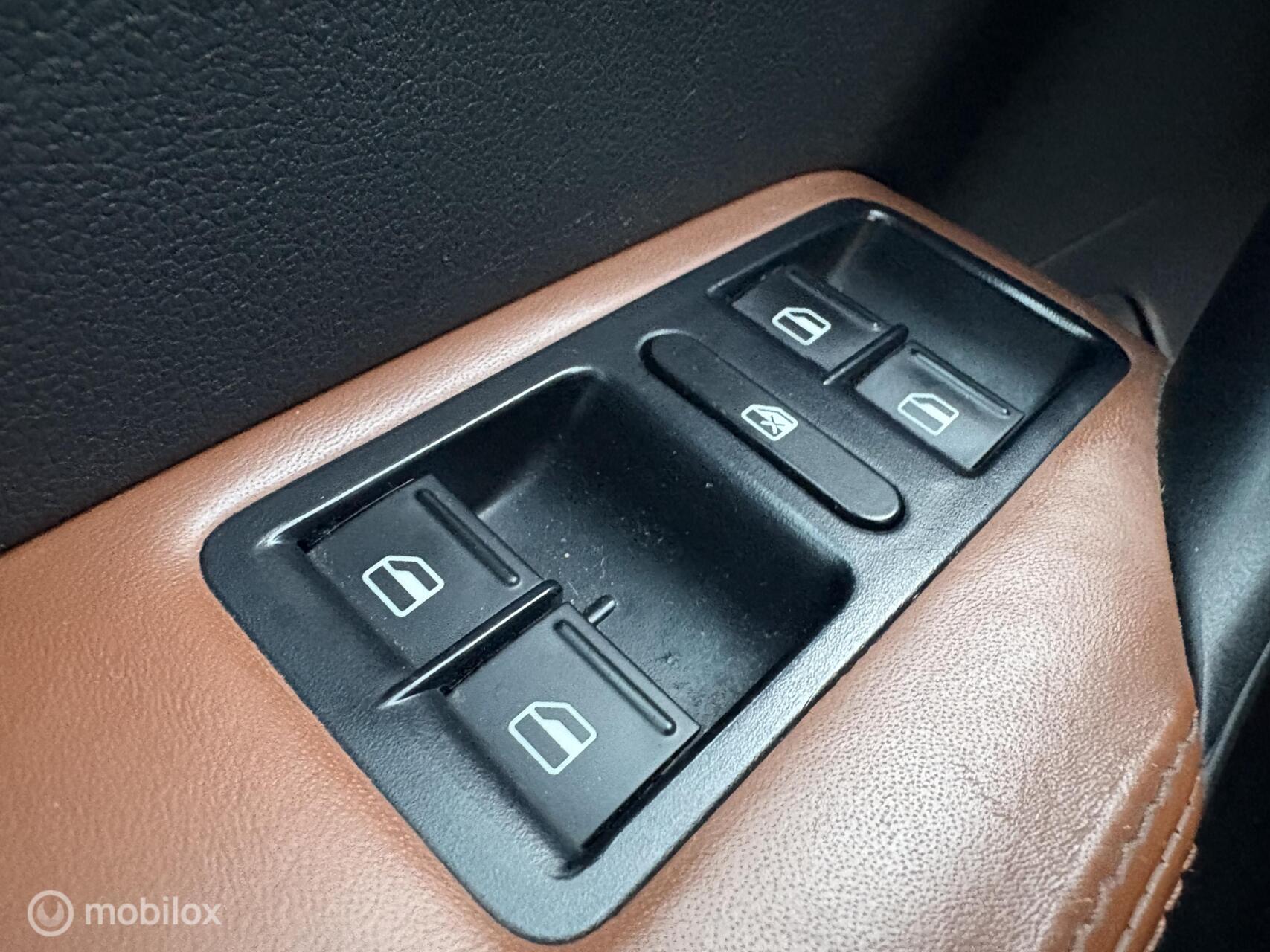 Foto van Volkswagen Polo