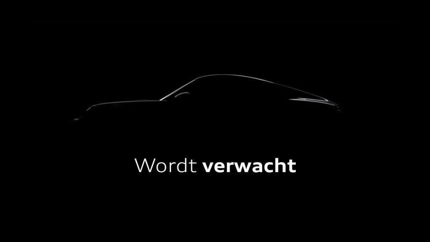 Renault Clio 0.9 TCe Limited Dealer Onderhoud | Org NL |Navi 2019 - voorkant