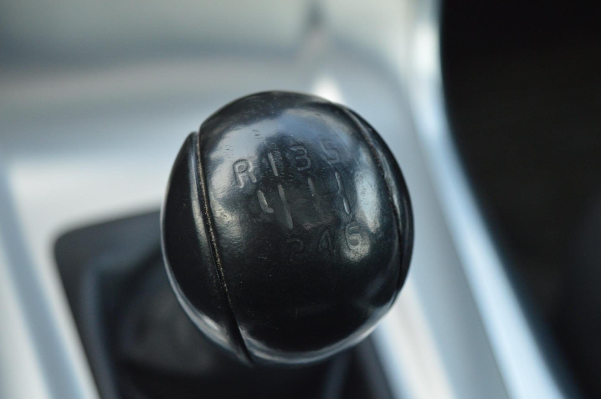 Foto van Volvo V70