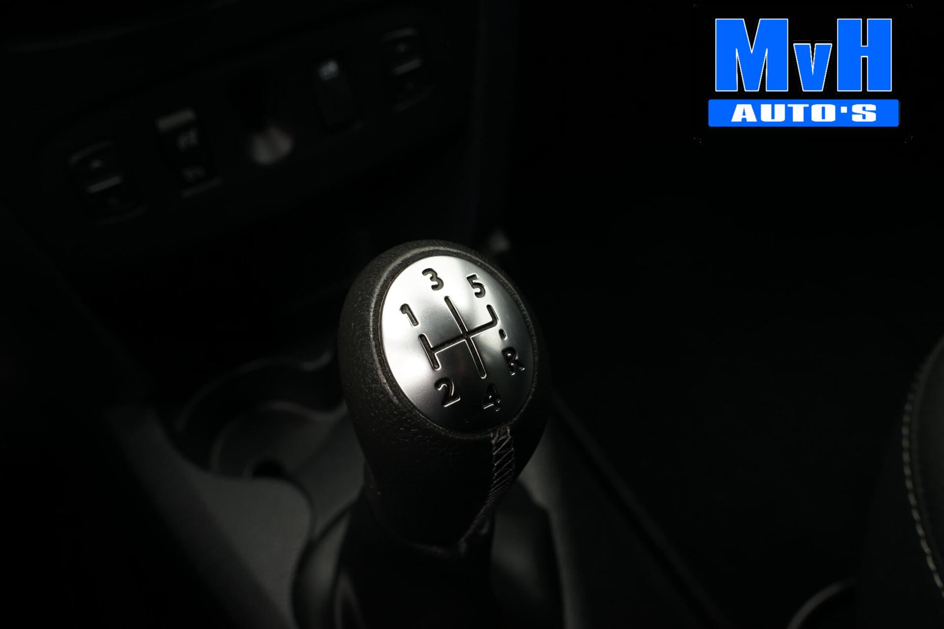 Foto van Dacia Logan