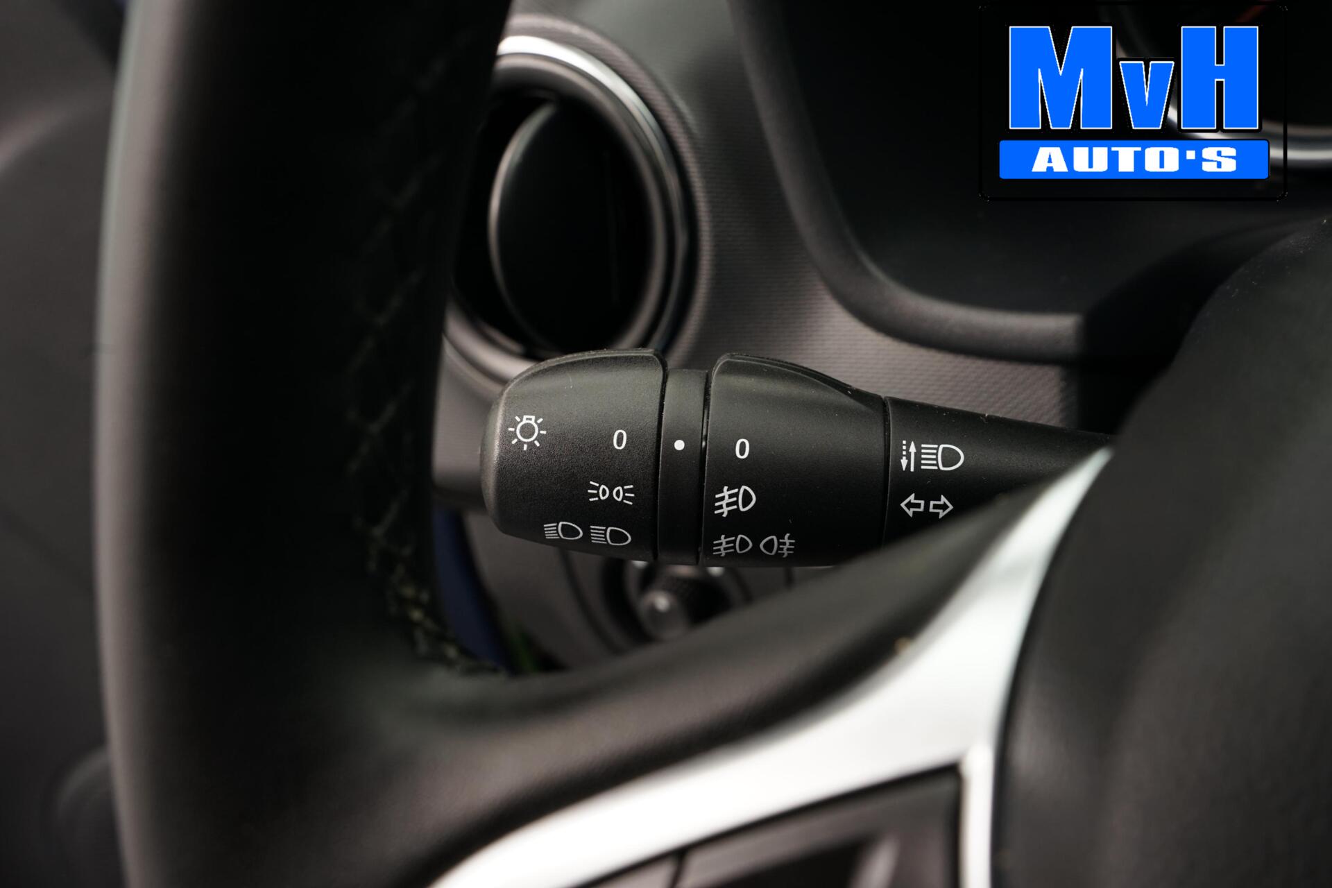 Foto van Dacia Logan