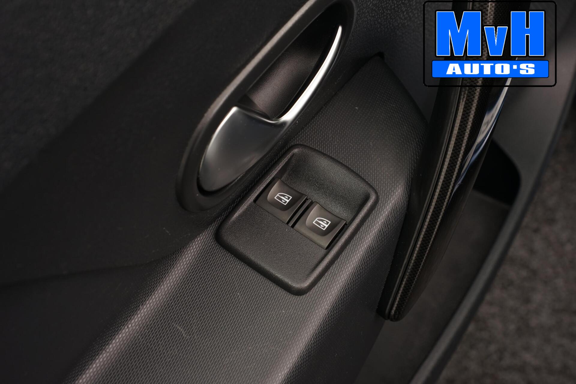 Foto van Dacia Logan