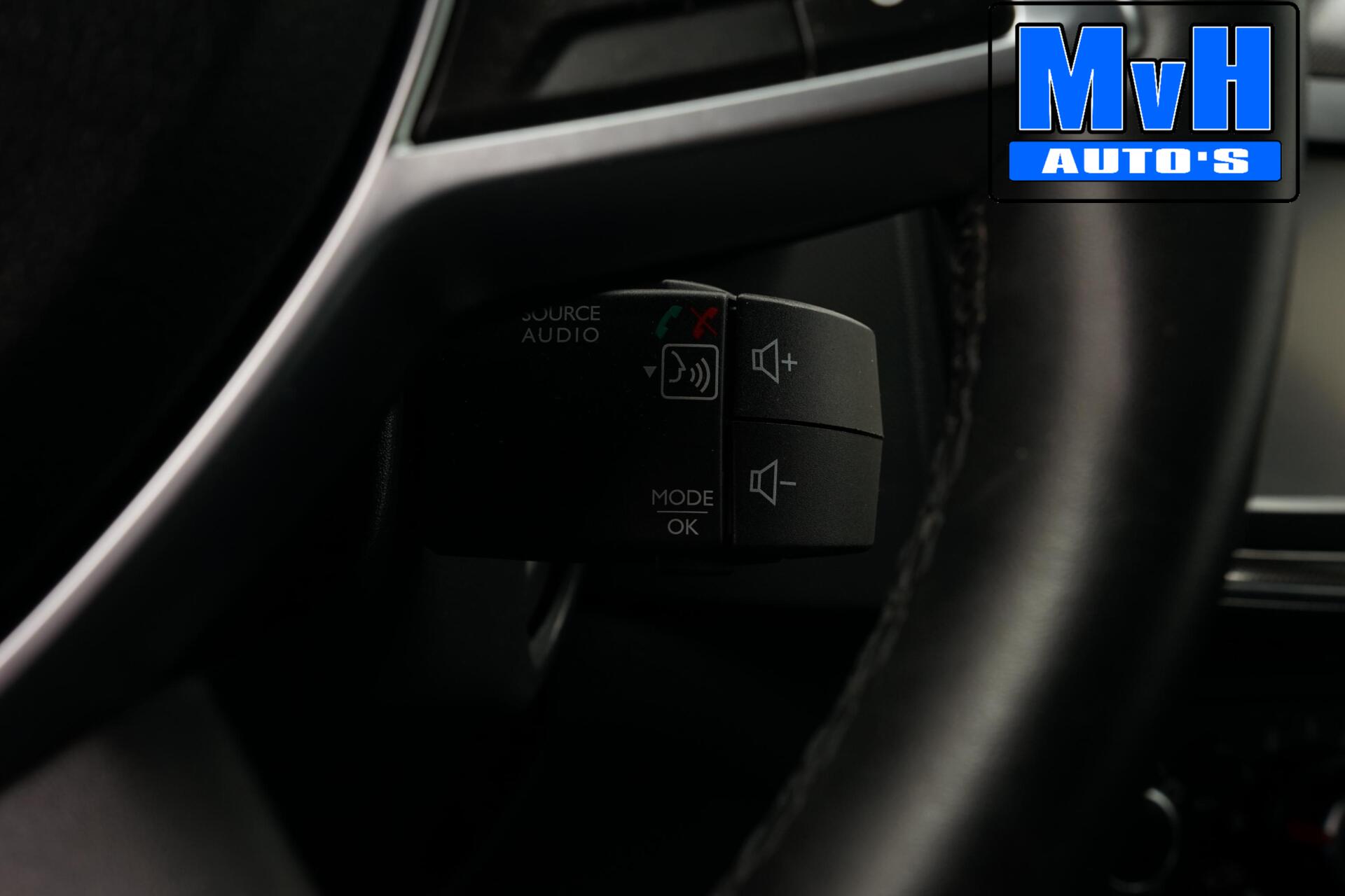 Foto van Dacia Logan