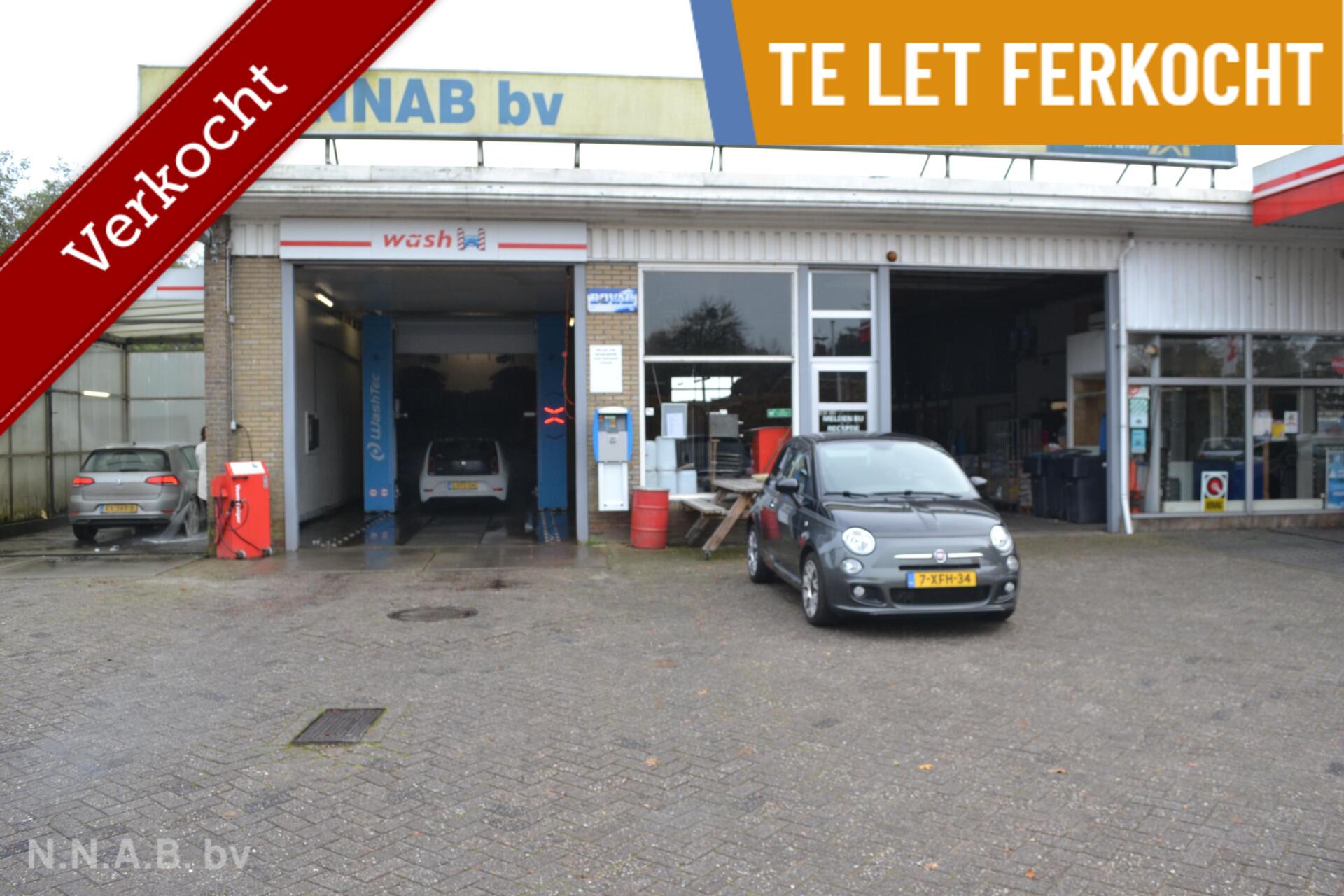 Foto van FIAT FIAT 500