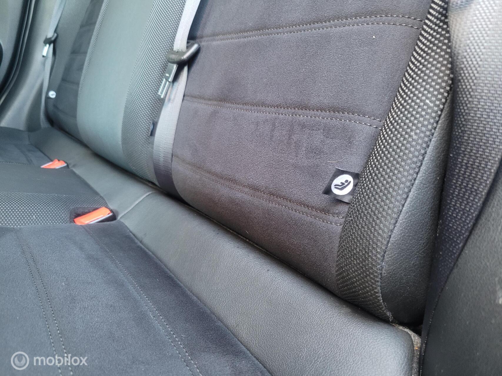 Foto van Nissan Nissan Juke