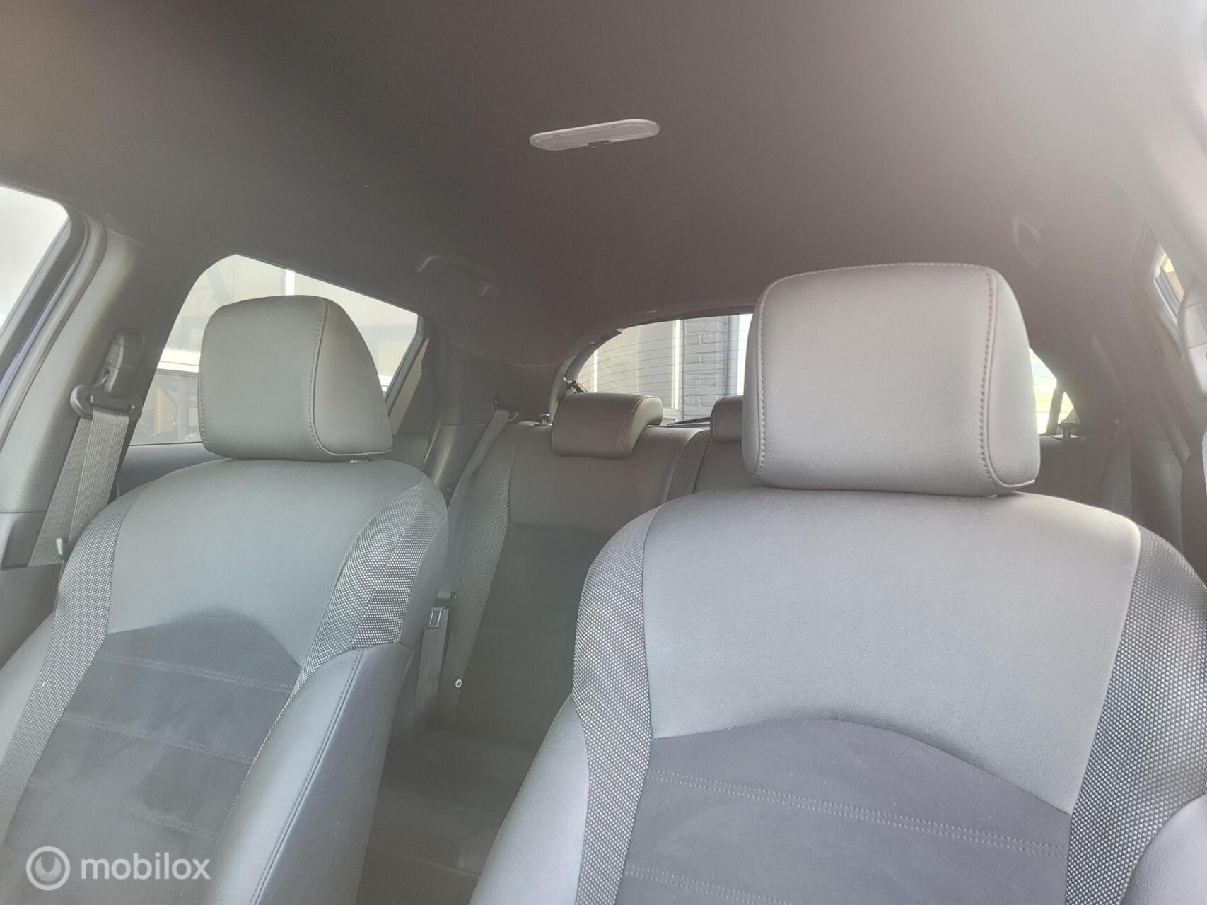 Foto van Nissan Nissan Juke