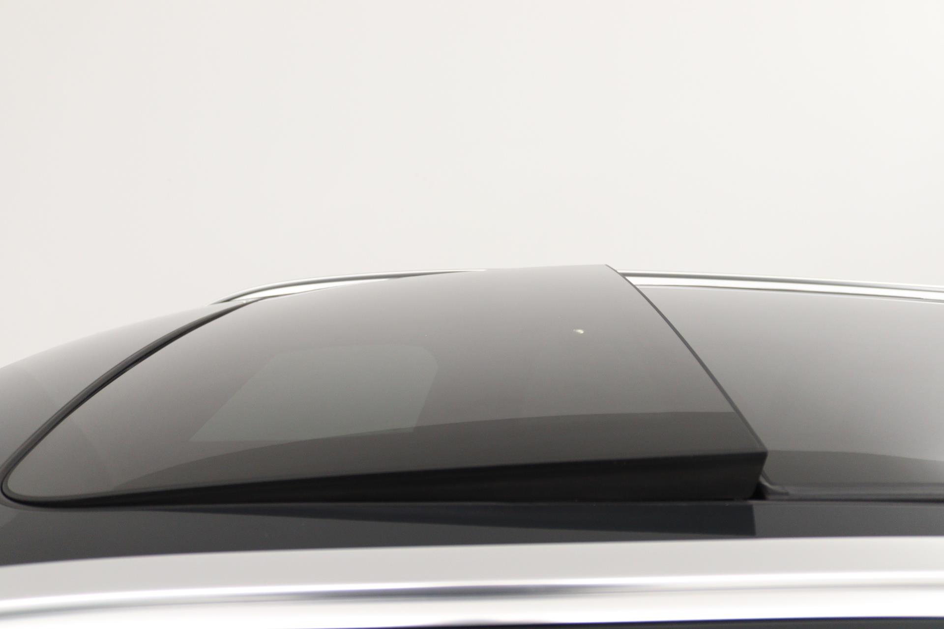 Foto van Volvo V60