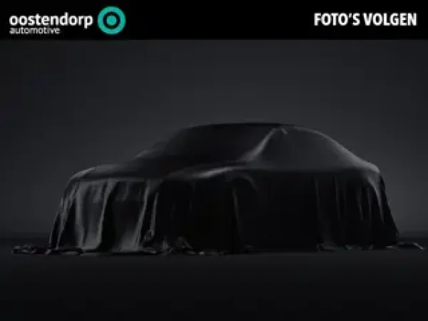 Volvo XC40 2.0 T5 AWD Intro Edition 2018 - voorkant
