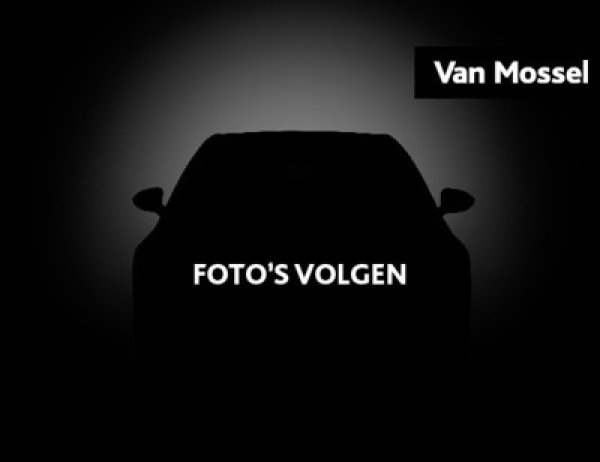 Peugeot 208 1.2 PureTech Allure Pack 2023 - voorkant
