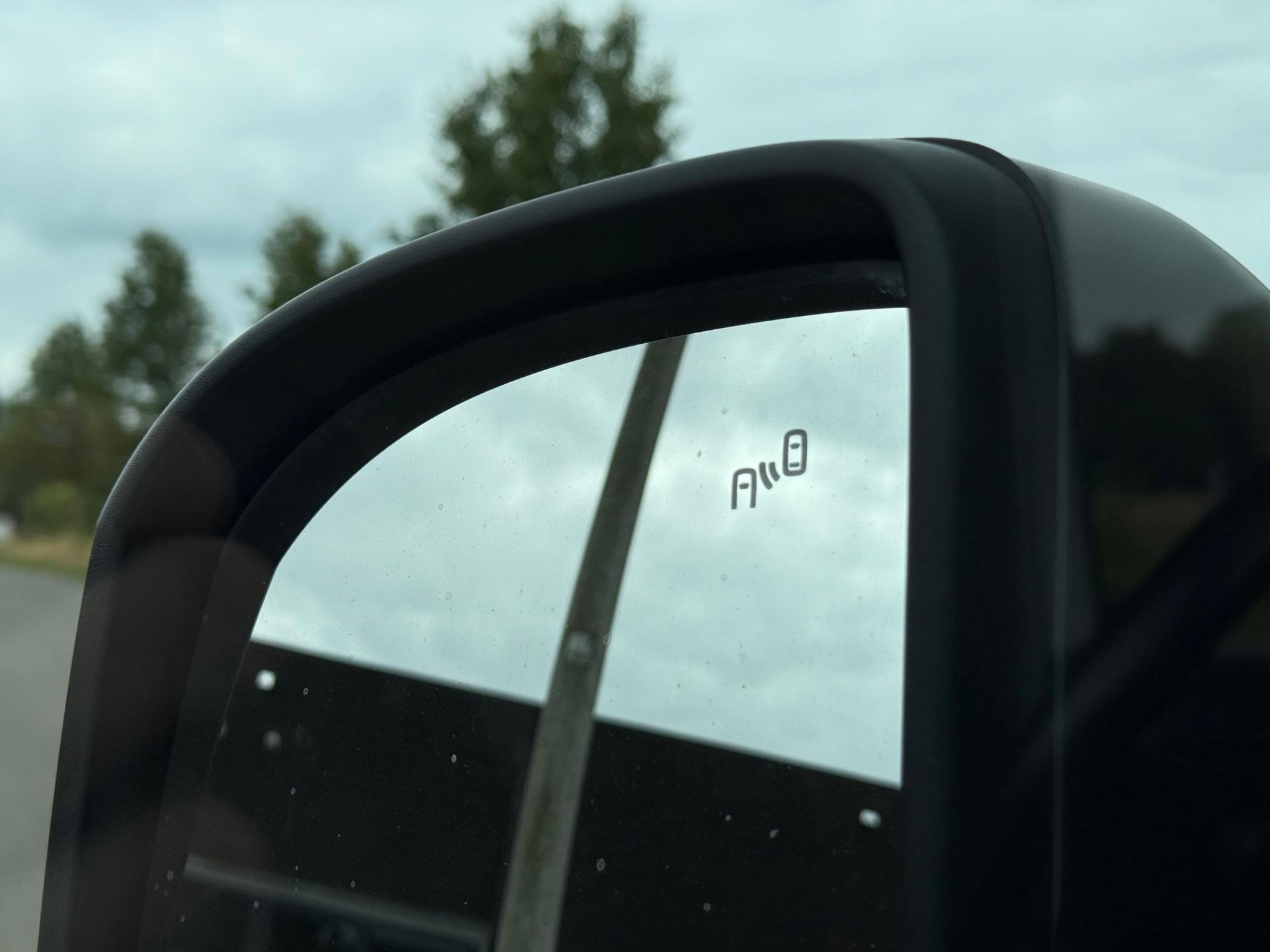 Foto van Man Tge
