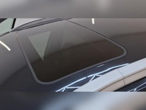 Foto van Kia Niro