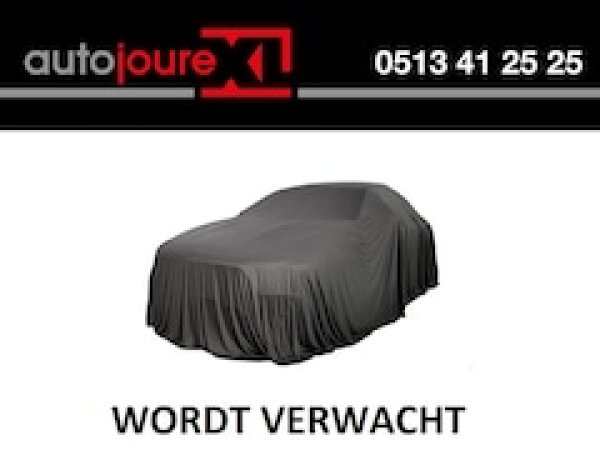 Foto van Nissan Qashqai