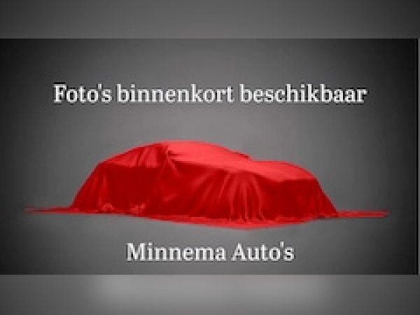 Peugeot 208 1.2 PureTech Allure Pack 2021 - voorkant